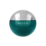 Bvlgari Flakon  Aqua Pour Homme Apa de toaletă - Tester 100ml