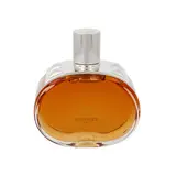 Hermes Flakon  Barenia Pleine Fleur Apa de parfum - Tester