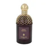 Guerlain Flakon  Absolus Allegoria Tabac Sahara Apa de parfum - Tester 125ml