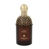 Guerlain Flakon  Absolus Allegoria Cuir Intense Apa de parfum - Tester 125ml