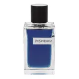 Yves Saint Laurent Flakon  Y Iced Cologne Apa de toaletă - Tester 100ml