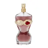 Jean Paul Gaultier Flakon  La Belle Rosea Apa de parfum - Tester 100ml