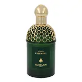 Guerlain Flakon  Absolus Allegoria Oud Essentiel Apa de parfum - Tester