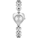 Guess Valerie GW0992L1