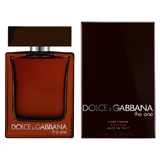 Dolce & Gabbana The One Pour Homme parfum Extract de parfum, 100ml