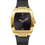 Guess Phoenix GW0386G3