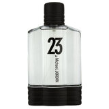 Michael Jordan 23 by Michael Jordan Apa de Colonie 100ml