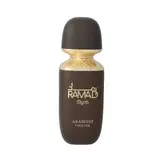 Arabiyat Prestige Ramad Myrrh Apa de parfum - Tester 100ml