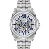 Bulova Sutton 96A187