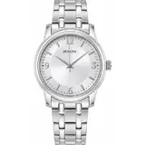 Bulova 96A000