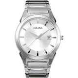 Bulova 96B015