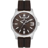 Daniel Klein DK.1.14141-3