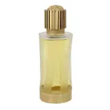 Versace Atelier Jasmine Au Soleil Apă de parfum 100ml