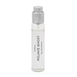 Byredo Mojave Ghost Mini Apă de parfum 12ml