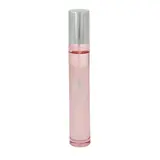 Versace Bright Crystal Absolu Apă de parfum 10ml