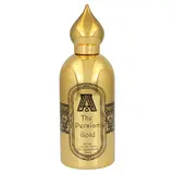 Attar Collection The Persian Gold Apă de parfum 100ml
