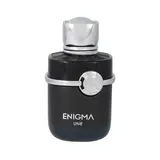 French Avenue Enigma Une Apă de parfum 100ml