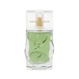 Michael Kors Flacon  Pour Homme Green Infinity Apa de parfum - Tester 100ml