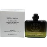 Guilty Absolu De Parfum Pour Homme Parfum Extract de parfum - Tester, 60 ml