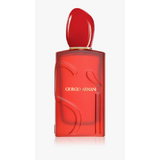Giorgio Armani Si Passione Red Bloom Apa de parfum - Tester, 100ml