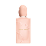 Giorgio Armani Si Nude Bloom Apa de parfum - Tester, 100ml