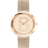 Calvin Klein 25200013