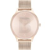 Calvin Klein 25200002