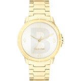 Calvin Klein 25100023
