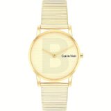 Calvin Klein 25100035