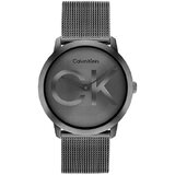 Calvin Klein Intrigue 25300011