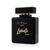 Jo Milano Levante Intense Apă de parfum 100 ml