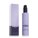 Jil Sander Softly Serene Crema hidratantă 200 ml