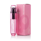 Perfume Pod Ice Apă de parfum
