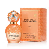Marc Jacobs Daisy Dream Daze Apă de toaletă 50 ml
