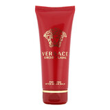 Versace Eros Flame Balsam după ras 100 ml