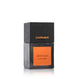 Carner Barcelona Bestium Extract de parfum 50 ml