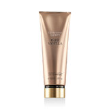 Victoria's Secret Bare Vanilla Lapte de corp 236 ml
