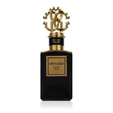 Roberto Cavalli Divine Oud Apa de parfum - Tester 100 ml