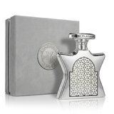 Bond No. 9 Dubai Platinum Apă de parfum 100 ml