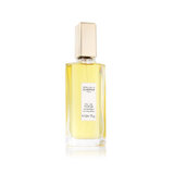 Jean Louis Scherrer Scherrer Eau de Parfum Apă de parfum 50 ml