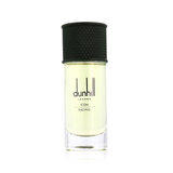 Dunhill Icon Racing Apă de parfum 30 ml