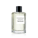 Tom Daxon Magnolia Heights Apă de parfum 100 ml