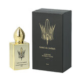 Stéphane Humbert Lucas 777 Soleil de Jeddah Apă de parfum 50 ml