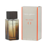Pascal Morabito Red Amber Apă de toaletă 100 ml