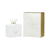 Pascal Morabito Pure Perle Apă de parfum 100 ml