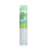 Chanson Chanson d'Eau Original Spray deodorant 200 ml