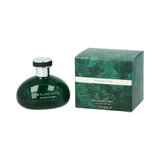 Banana Republic Malachite Apă de parfum 100 ml