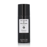 Acqua Di Parma Colonia Essenza Spray deodorant 150 ml