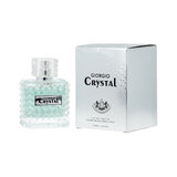 Giorgio Group Crystal Apă de parfum 100 ml