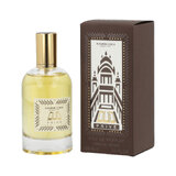 Enrico Gi Oud Privé Apă de parfum 100 ml